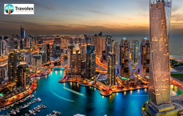 Best International Tour Packages